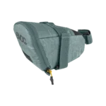 Seat Bag Tour 1L
