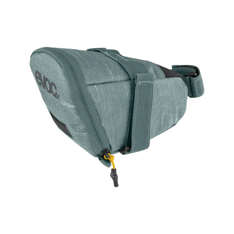 Seat Bag Tour 1L