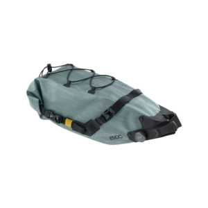 Seat Pack Boa WP 6L