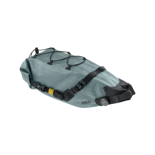 Seat Pack Boa WP 6L