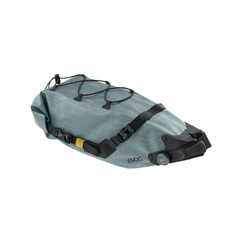 Seat Pack Boa WP 6L