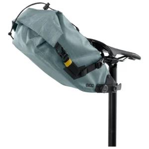 Seat Pack Boa WP 6L