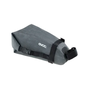 Seat Pack WP 2L