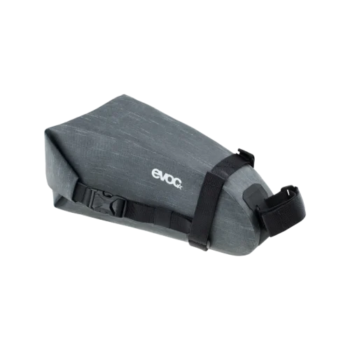 Seat Pack WP 2L