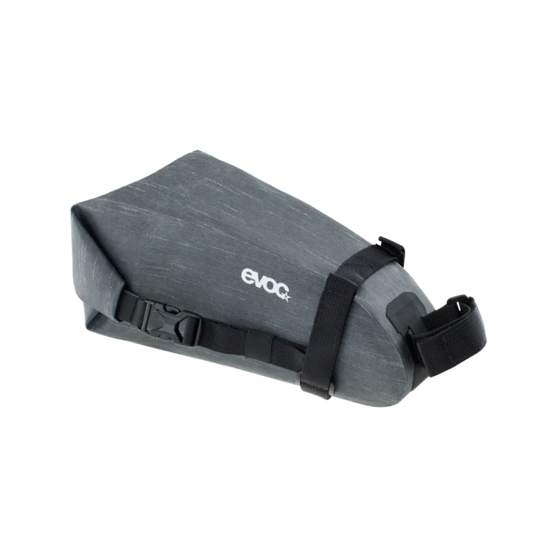 Seat Pack WP 2L