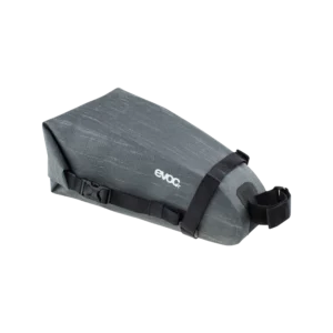 Seat Pack WP 4L