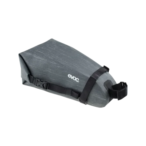 Seat Pack WP 4L