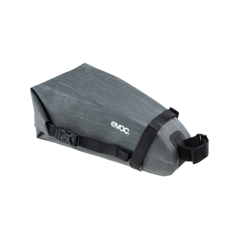 Seat Pack WP 4L