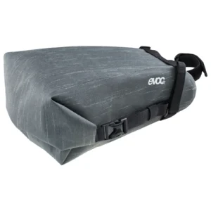 Seat Pack WP 4L