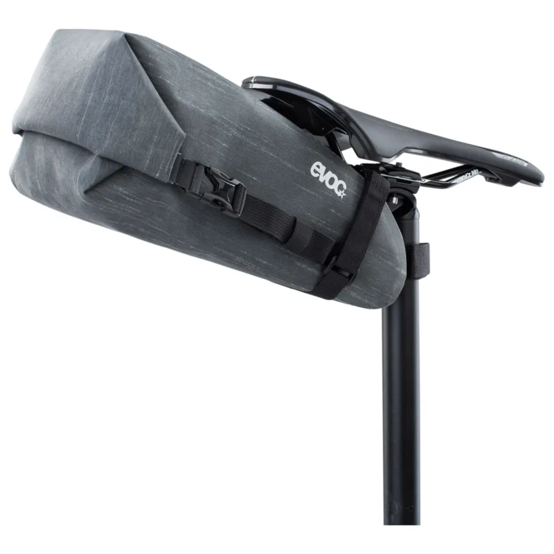 Seat Pack WP 4L