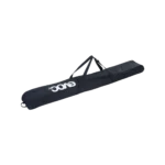 Ski Bag