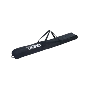 Ski Bag