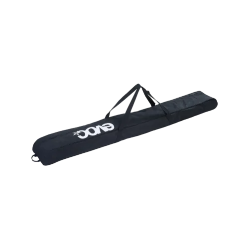 Ski Bag