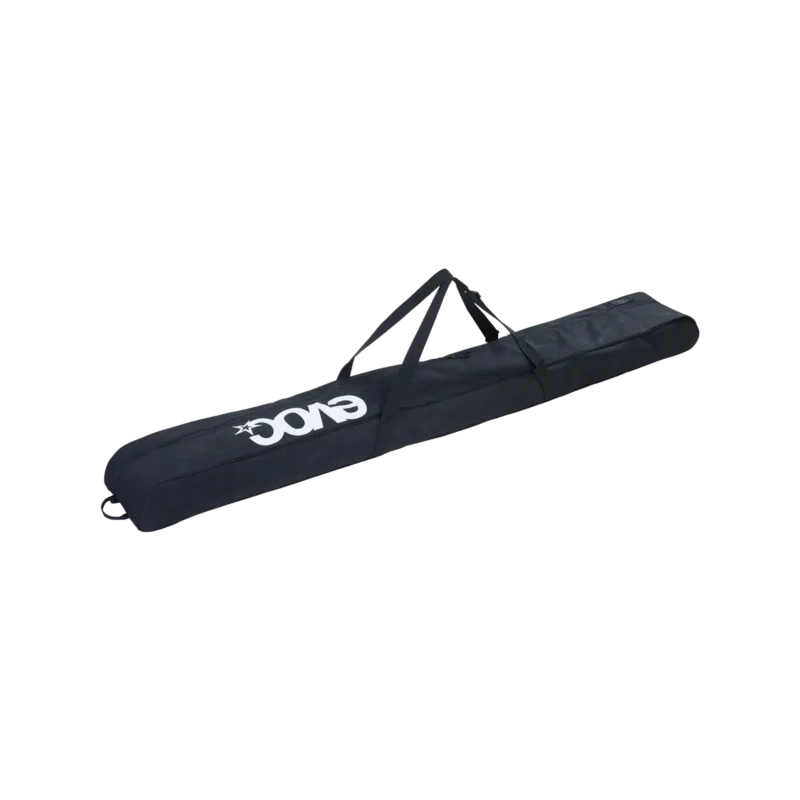 Ski Bag