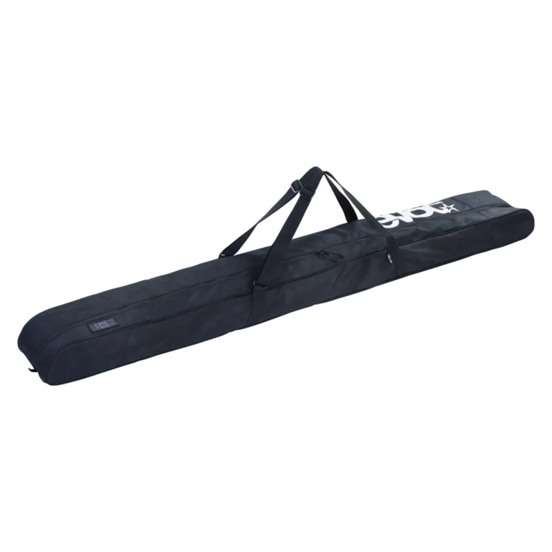 Ski Bag