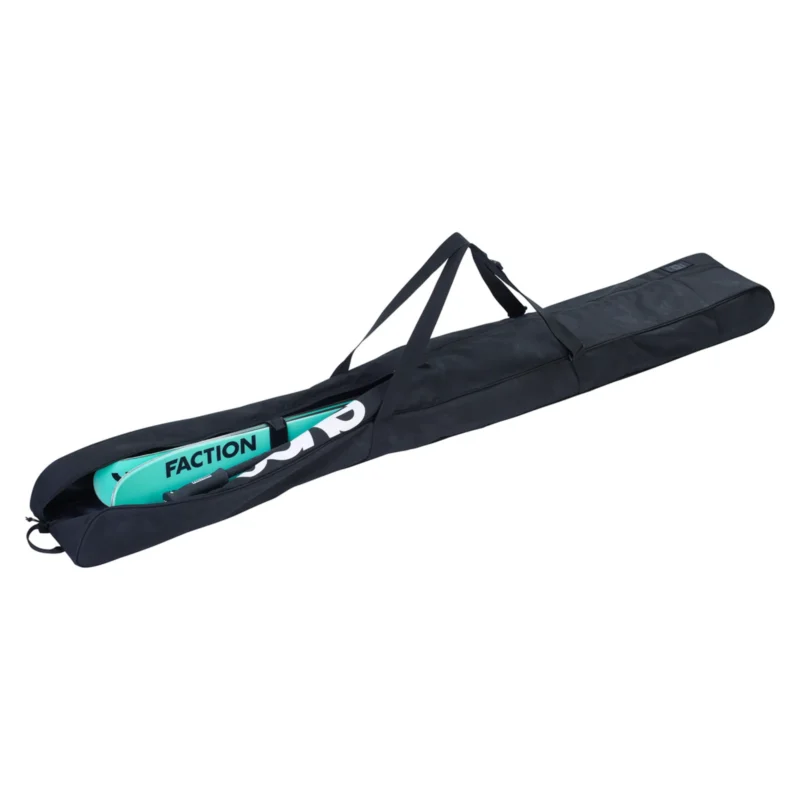 Ski Bag