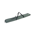 Ski Bag