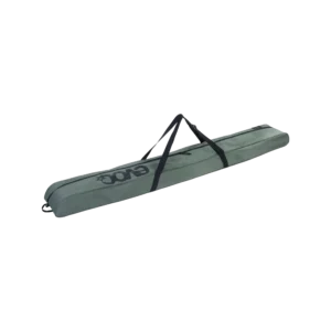 Ski Bag