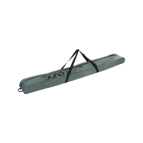 Ski Bag