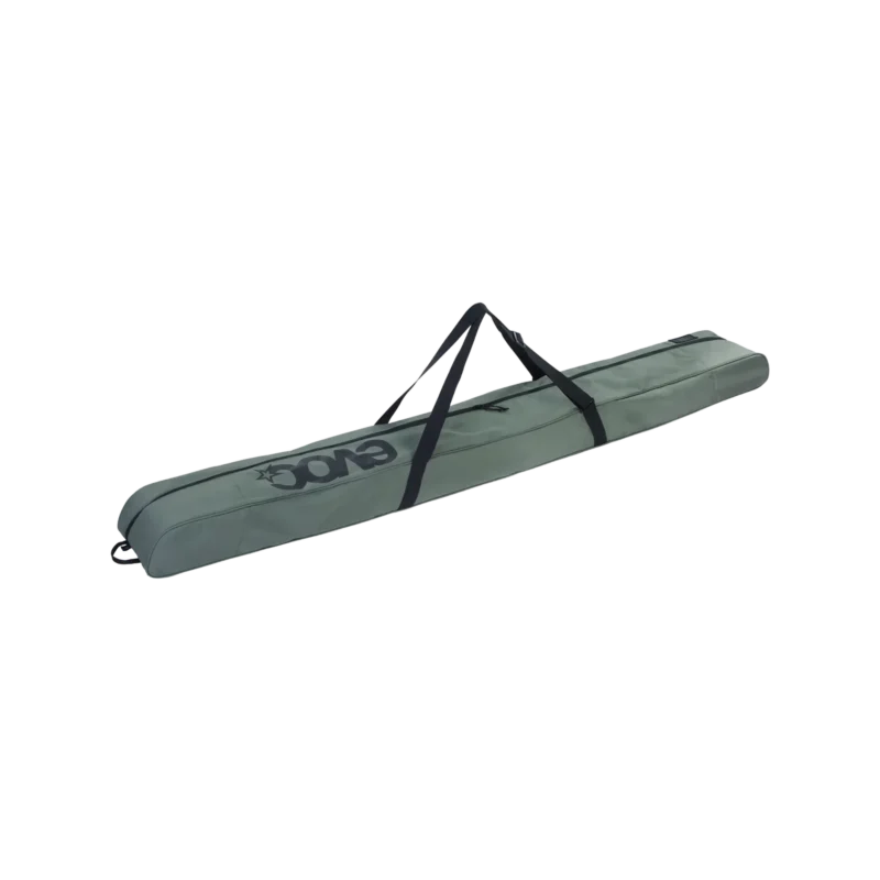 Ski Bag