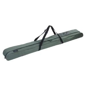 Ski Bag