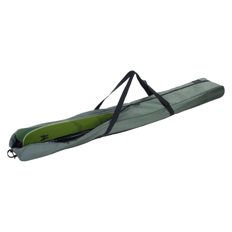 Ski Bag