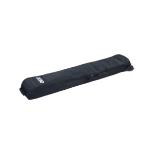 Ski Roller