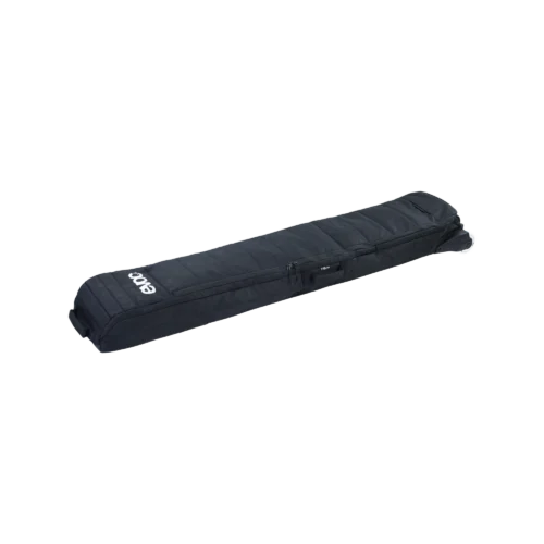 Ski Roller