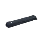 Ski Roller