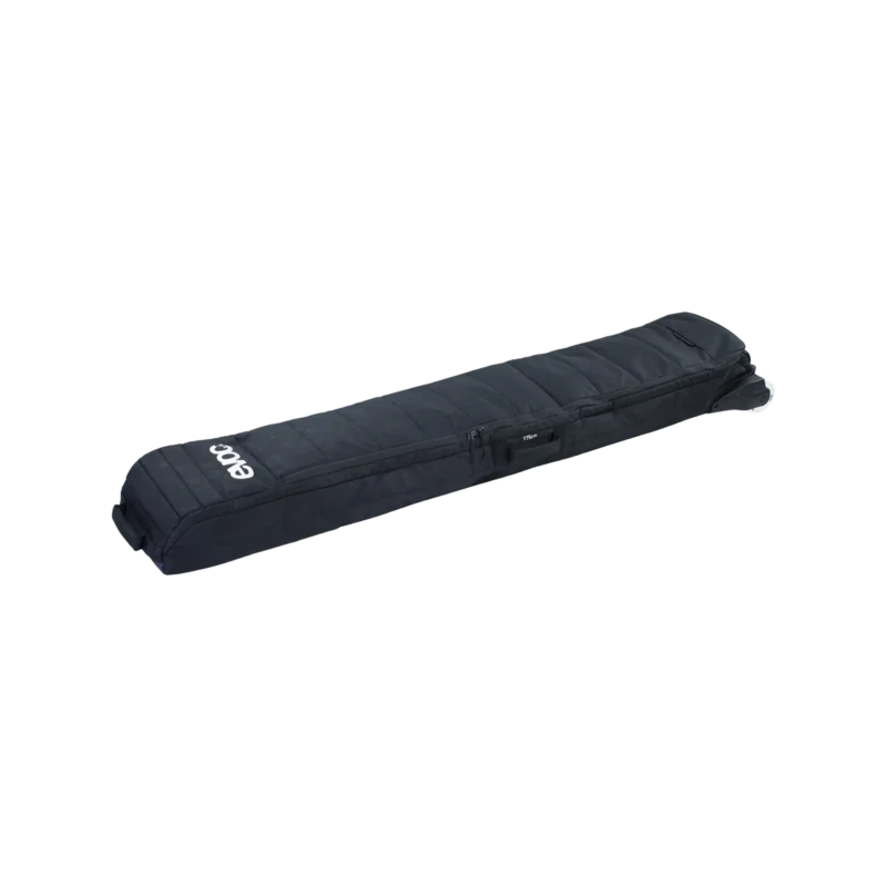 evoc-ski-roller-black-1 Evoc ski roller black
