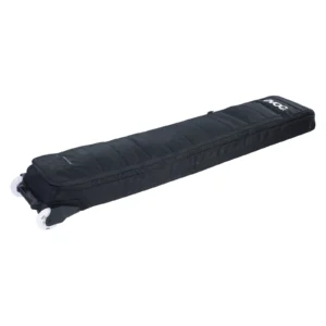 Ski Roller