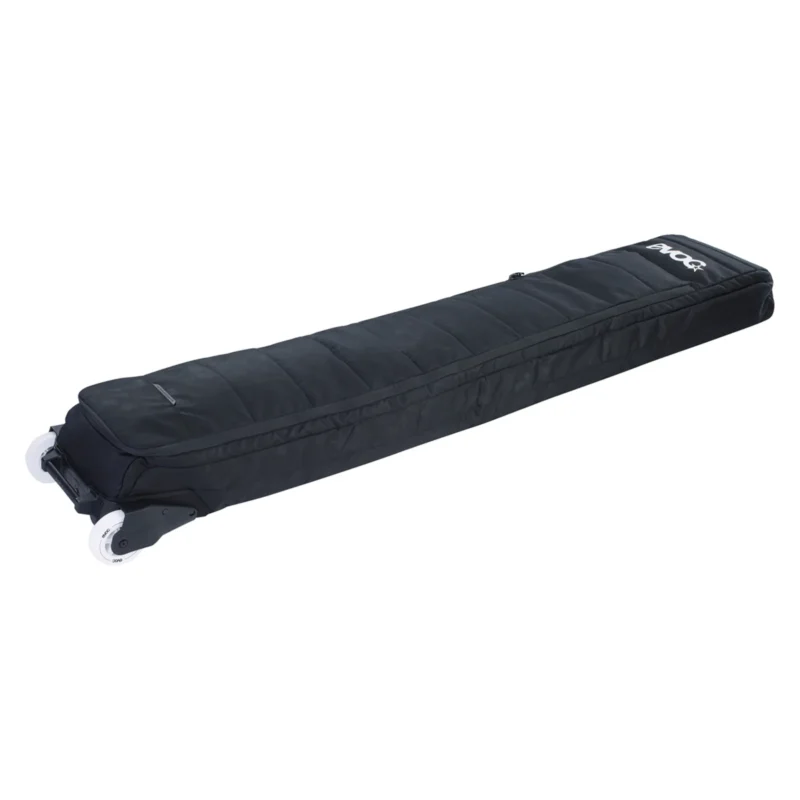 evoc-ski-roller-black-2 Evoc ski roller black