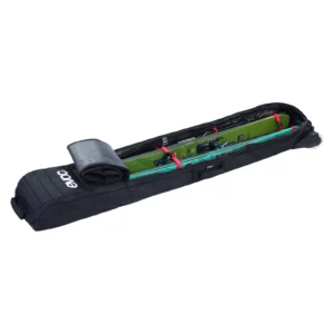 evoc-ski-roller-black-3 Evoc ski roller black