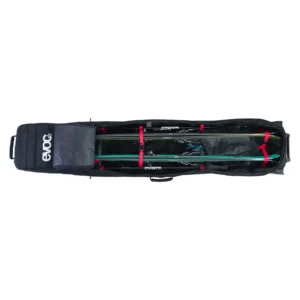 Ski Roller