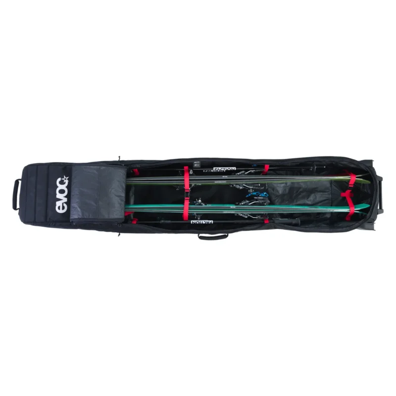 Ski Roller