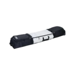 Snow Gear Roller