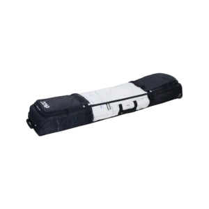 Snow Gear Roller