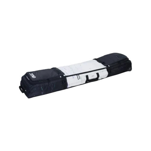 Snow Gear Roller