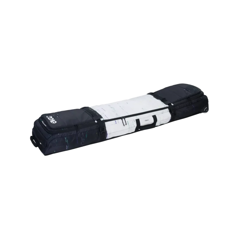 Snow Gear Roller