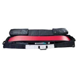 Snow Gear Roller