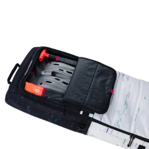 Snow Gear Roller