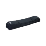 Snow Gear Roller