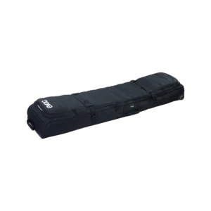 Snow Gear Roller