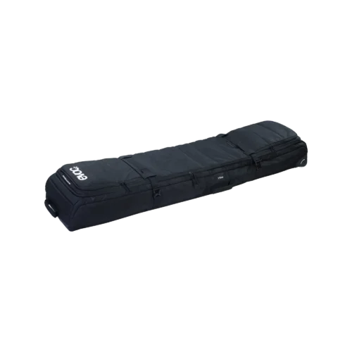 Snow Gear Roller