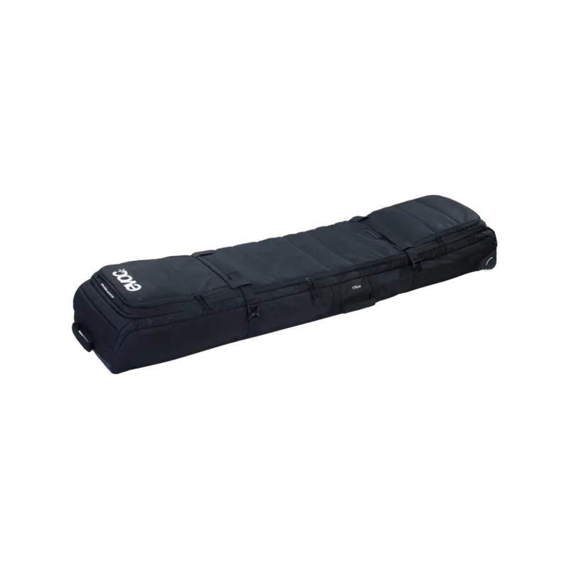 Snow Gear Roller