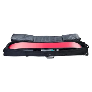 Snow Gear Roller