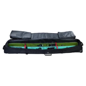 Snow Gear Roller