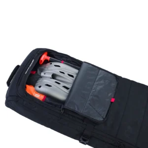 Snow Gear Roller
