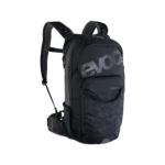 Stage 12L Fahrradrucksack