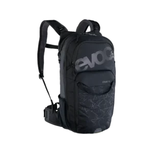 Stage 12L Fahrradrucksack